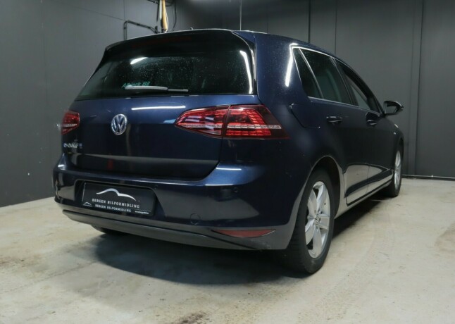 volkswagen-golf-elektrisitet-2017-big-5