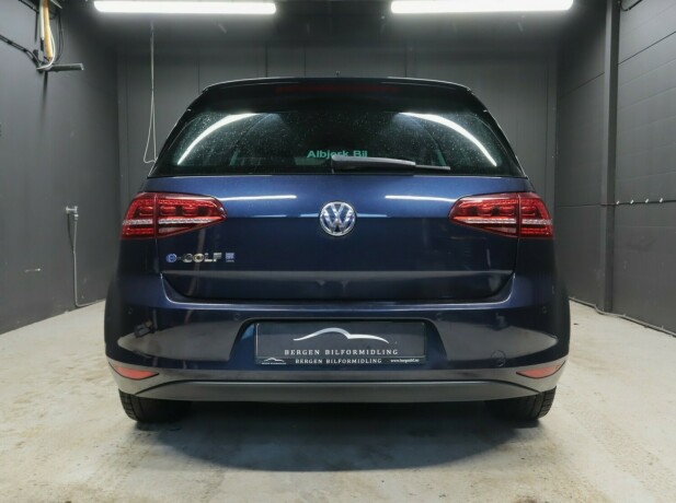 volkswagen-golf-elektrisitet-2017-big-4