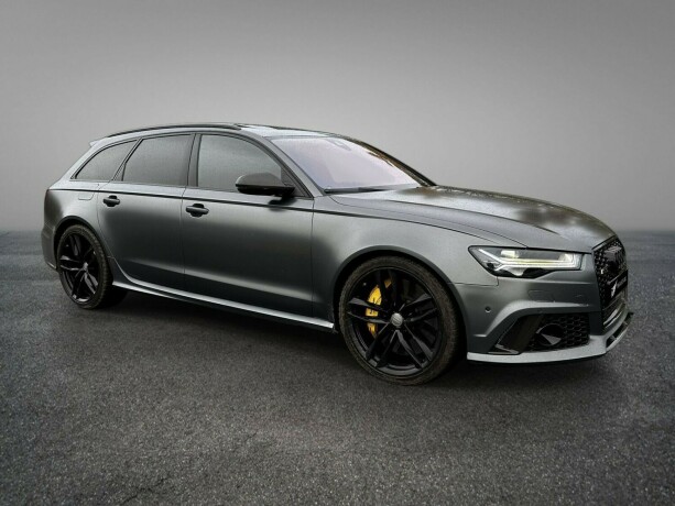 audi-rs6-bensin-2016-big-2