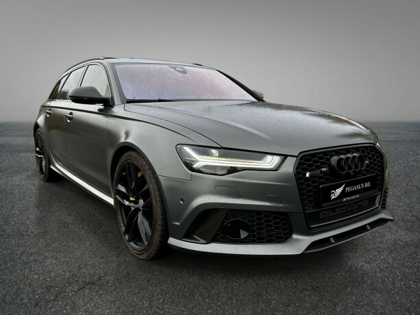 audi-rs6-bensin-2016-big-0