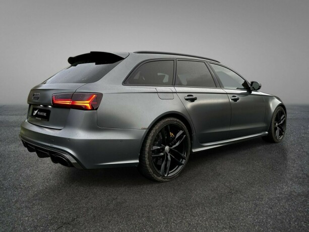 audi-rs6-bensin-2016-big-4