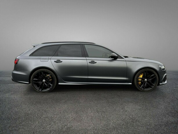 audi-rs6-bensin-2016-big-3