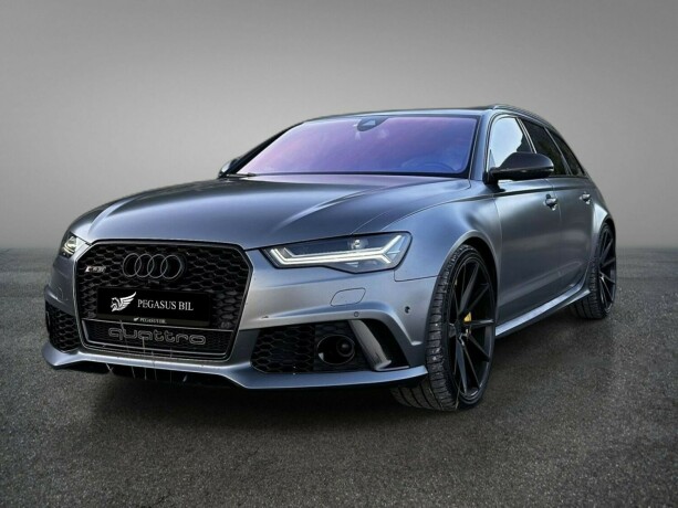 audi-rs6-bensin-2016-big-5