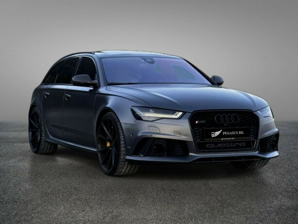 audi-rs6-bensin-2016-big-1