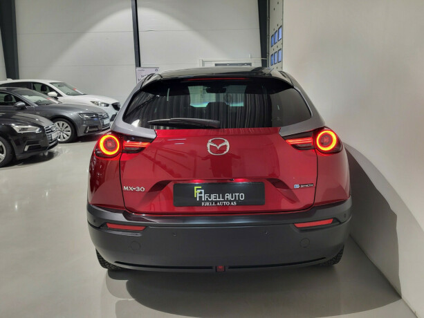 mazda-mx-30-elektrisitet-2021-big-6