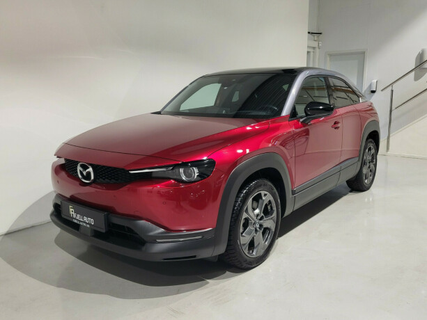 mazda-mx-30-elektrisitet-2021-big-0