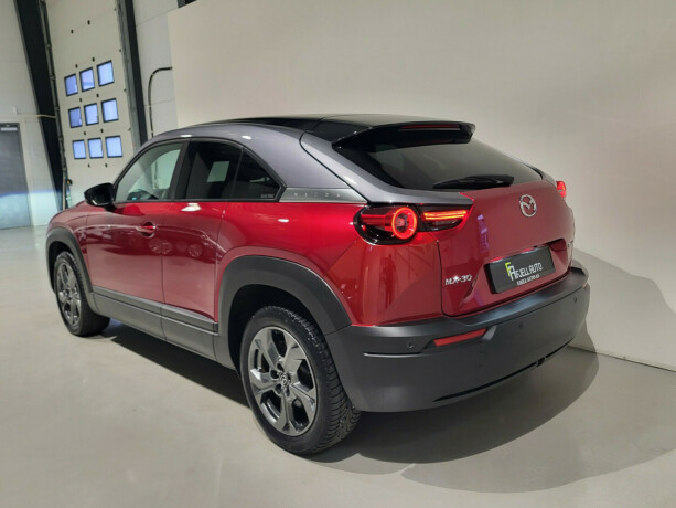 mazda-mx-30-elektrisitet-2021-big-5