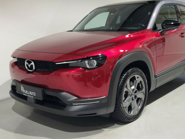 mazda-mx-30-elektrisitet-2021-big-1