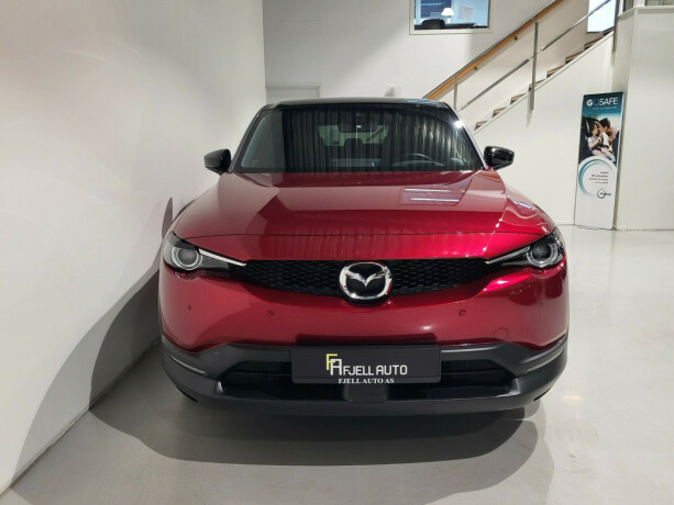 mazda-mx-30-elektrisitet-2021-big-2