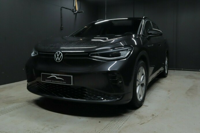 volkswagen-id4-gtx-elektrisitet-2022-big-2