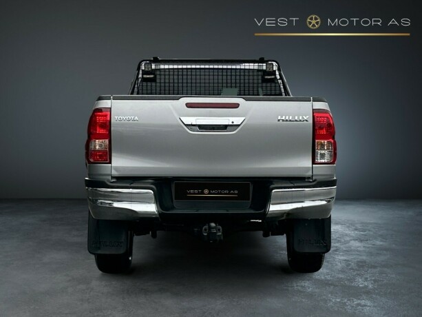 toyota-hilux-diesel-2021-big-5