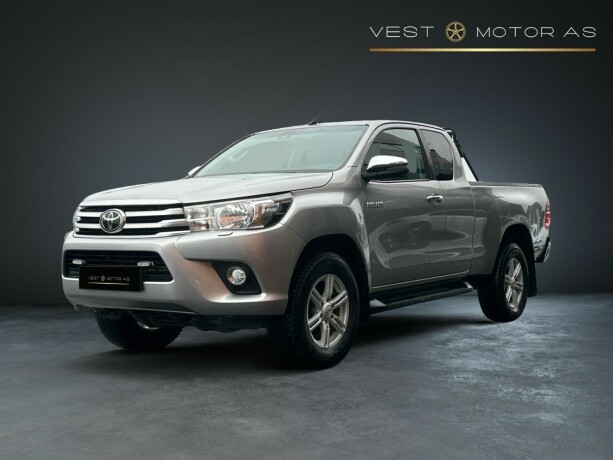 toyota-hilux-diesel-2021-big-2