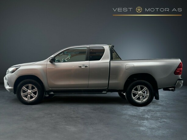 toyota-hilux-diesel-2021-big-3