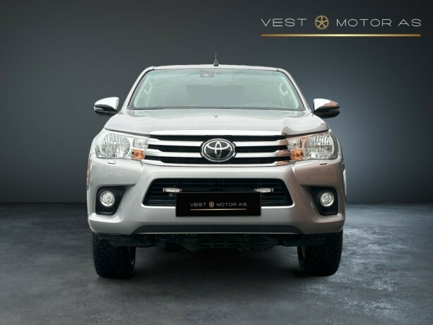 toyota-hilux-diesel-2021-big-1