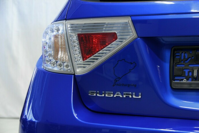 subaru-impreza-bensin-2008-big-41