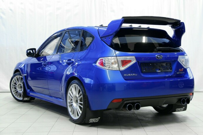 subaru-impreza-bensin-2008-big-4