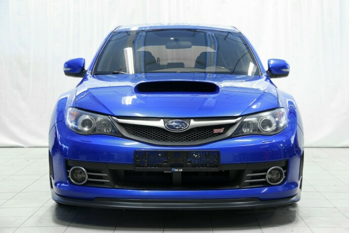 subaru-impreza-bensin-2008-big-1