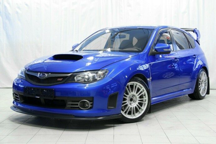 subaru-impreza-bensin-2008-big-0