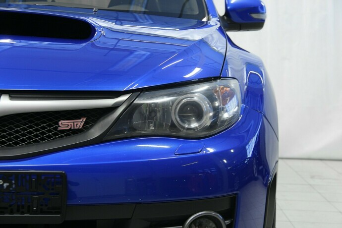 subaru-impreza-bensin-2008-big-35