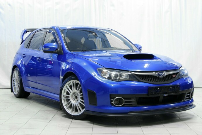 subaru-impreza-bensin-2008-big-2