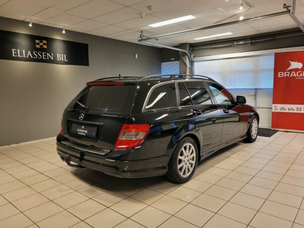 mercedes-benz-c-klasse-diesel-2008-big-5