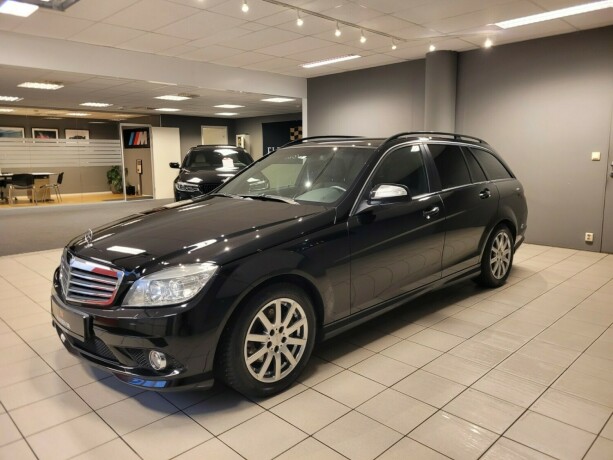 mercedes-benz-c-klasse-diesel-2008-big-8