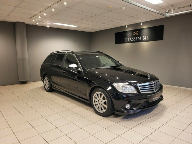 mercedes-benz-c-klasse-diesel-2008-big-12