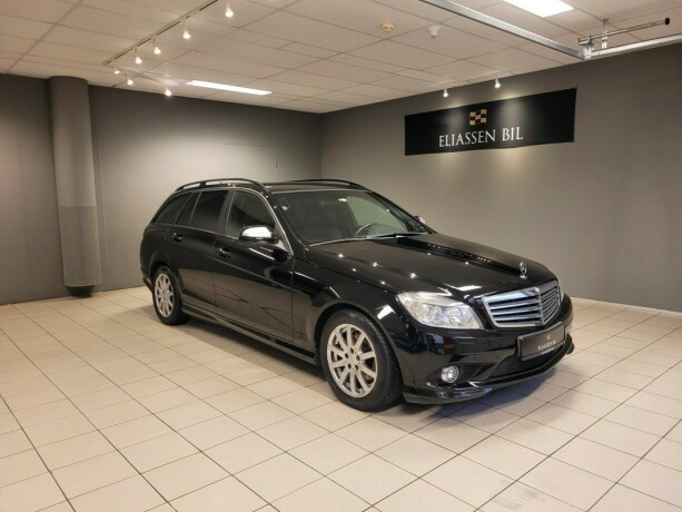 mercedes-benz-c-klasse-diesel-2008-big-0