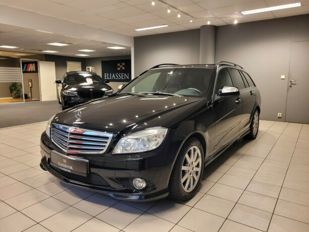 mercedes-benz-c-klasse-diesel-2008-big-9