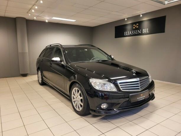 mercedes-benz-c-klasse-diesel-2008-big-11