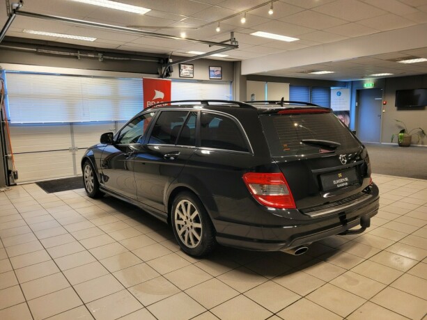 mercedes-benz-c-klasse-diesel-2008-big-7