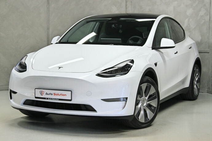 tesla-model-y-elektrisitet-2021-big-0