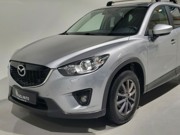 mazda-cx-5-bensin-2015-big-1