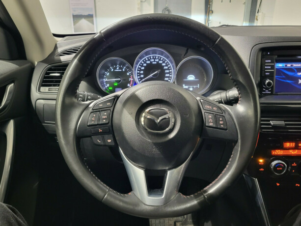 mazda-cx-5-bensin-2015-big-10