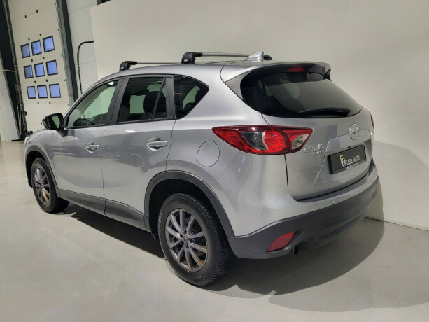 mazda-cx-5-bensin-2015-big-5