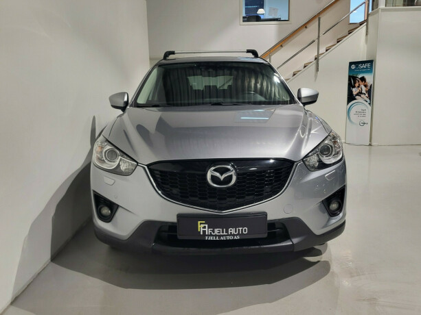 mazda-cx-5-bensin-2015-big-2