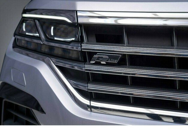 volkswagen-touareg-diesel-2020-big-11