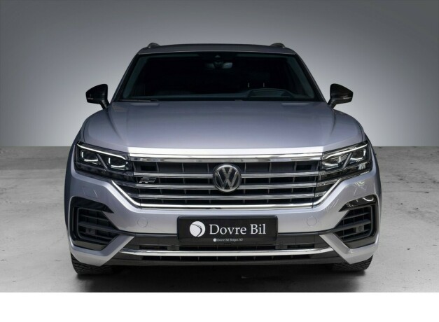 volkswagen-touareg-diesel-2020-big-8