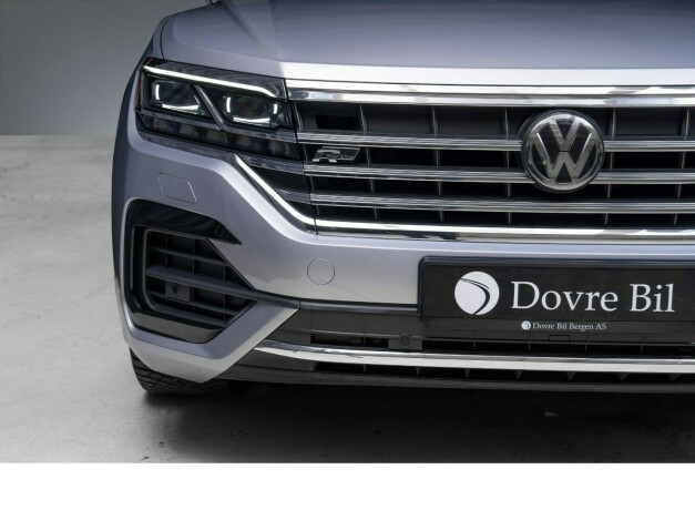 volkswagen-touareg-diesel-2020-big-10