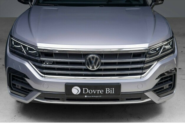 volkswagen-touareg-diesel-2020-big-9