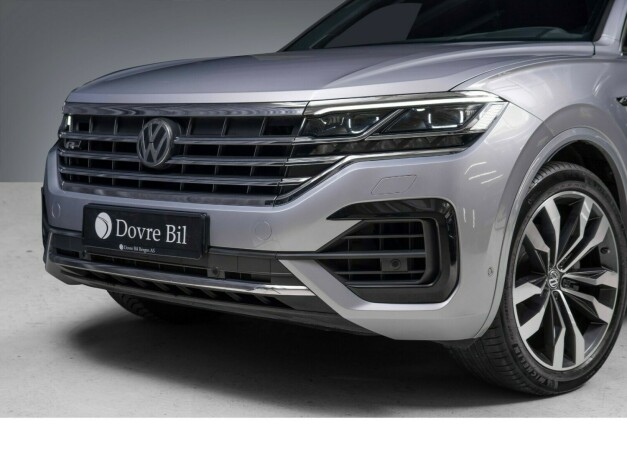 volkswagen-touareg-diesel-2020-big-3