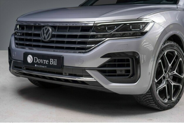 volkswagen-touareg-diesel-2020-big-2