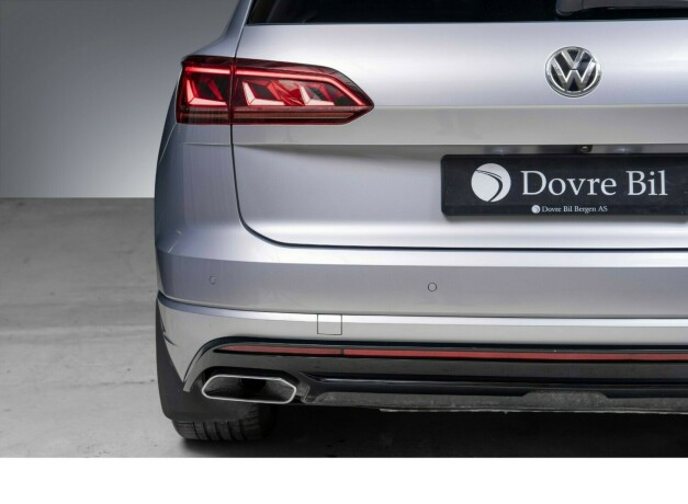 volkswagen-touareg-diesel-2020-big-15