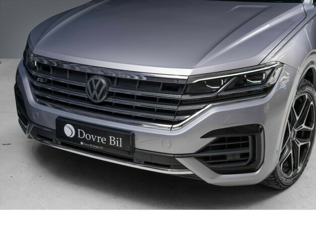 volkswagen-touareg-diesel-2020-big-6