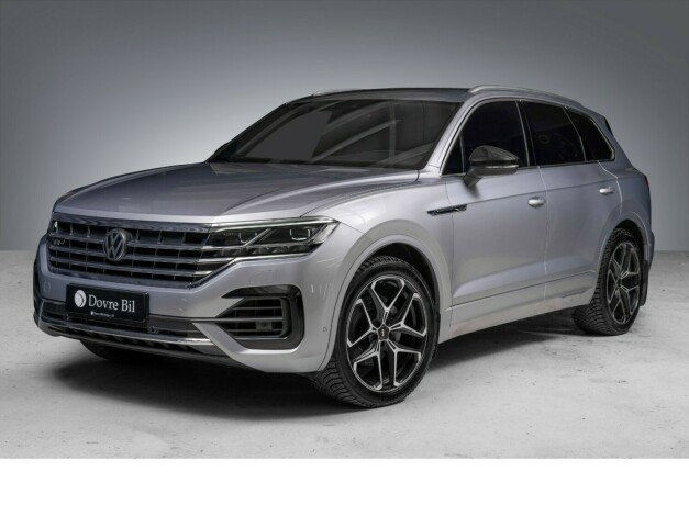 volkswagen-touareg-diesel-2020-big-1