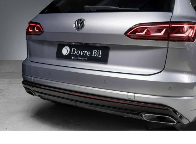 volkswagen-touareg-diesel-2020-big-13