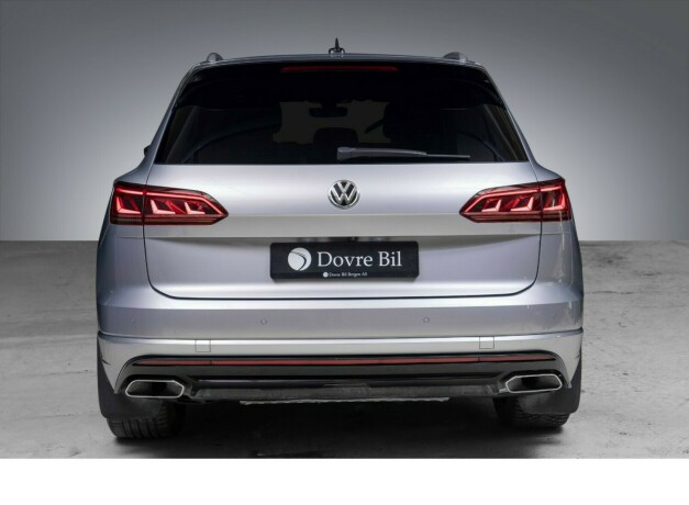 volkswagen-touareg-diesel-2020-big-14