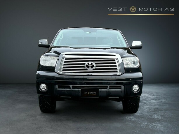 toyota-tundra-bensin-2010-big-1