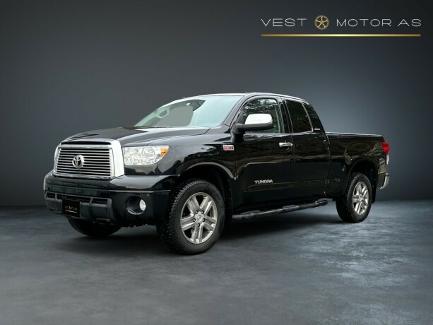 toyota-tundra-bensin-2010-big-2