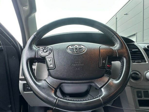 toyota-tundra-bensin-2010-big-21